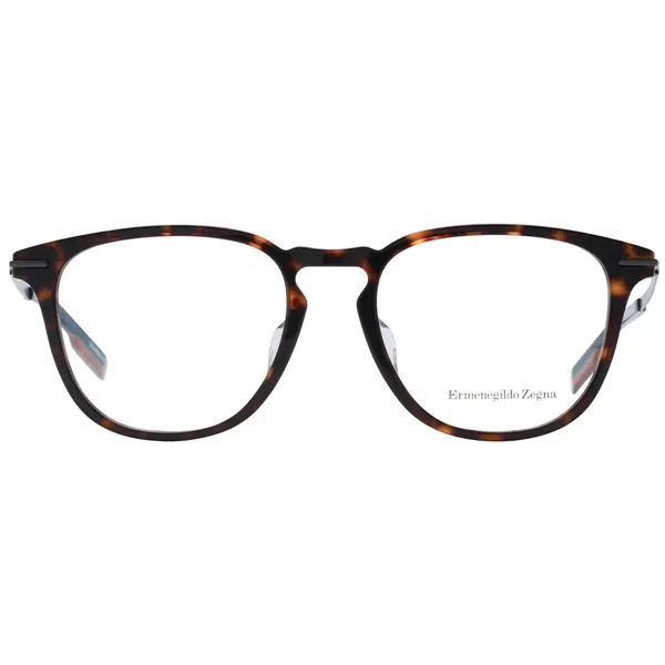 Ayat Selene Ep 100 Vp Distribuidor Novedad