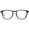 Ayat Selene Ep 100 Vp Distribuidor Novedad