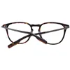 Ayat Selene Ep 100 Vp Distribuidor Novedad