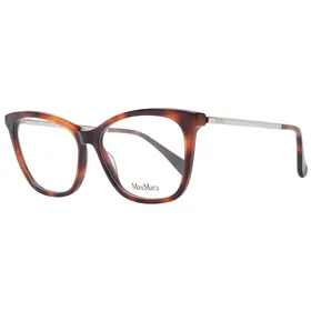 Iroha Nature 99 Colágeno Parches Para Frente 3 U