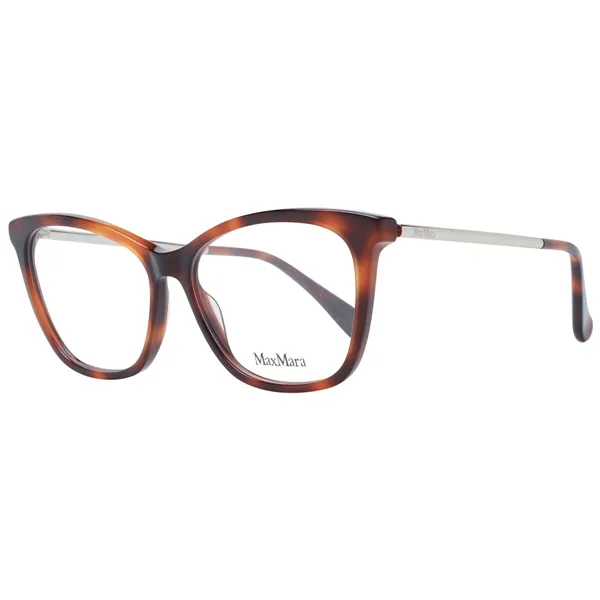 Iroha Nature 99 Colágeno Parches Para Frente 3 U