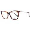 Iroha Nature 99 Colágeno Parches Para Frente 3 U