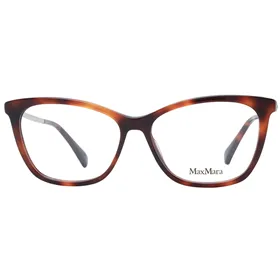 Iroha Nature 99 Colágeno Parches Para Frente 3 U