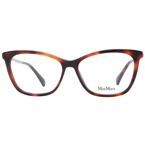 Iroha Nature 99 Colágeno Parches Para Frente 3 U