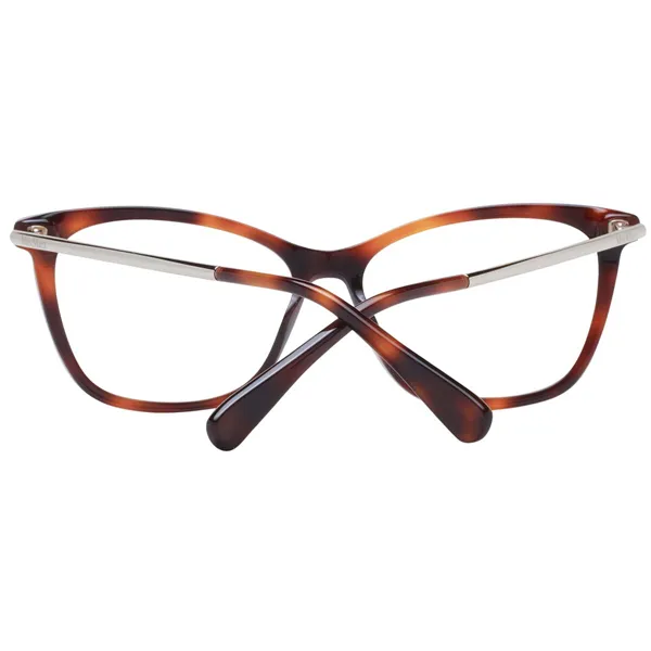 Iroha Nature 99 Colágeno Parches Para Frente 3 U
