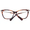 Iroha Nature 99 Colágeno Parches Para Frente 3 U