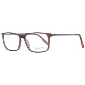 Nyx Jelly Job Brillo De Labios Jelly Jammin 1 U