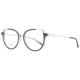 Narciso Rodriguez Bleu Noir For Him Estuche 3 Piezas