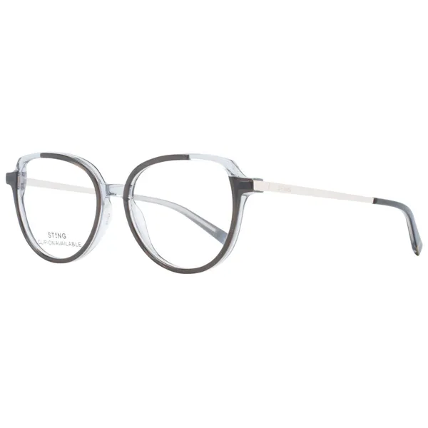 Narciso Rodriguez Bleu Noir For Him Estuche 3 Piezas