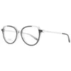 Narciso Rodriguez Bleu Noir For Him Estuche 3 Piezas