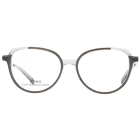 Narciso Rodriguez Bleu Noir For Him Estuche 3 Piezas