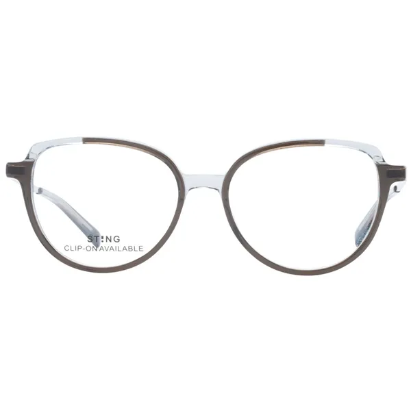 Narciso Rodriguez Bleu Noir For Him Estuche 3 Piezas