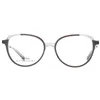 Narciso Rodriguez Bleu Noir For Him Estuche 3 Piezas