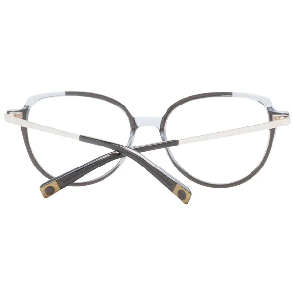 Narciso Rodriguez Bleu Noir For Him Estuche 3 Piezas
