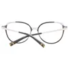 Narciso Rodriguez Bleu Noir For Him Estuche 3 Piezas