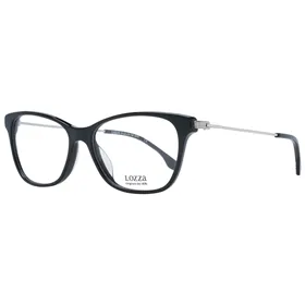 Shiseido Men Total Revitalizer Estuche 4 Piezas