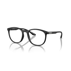 Parlux Supervolume Difusor 1 U