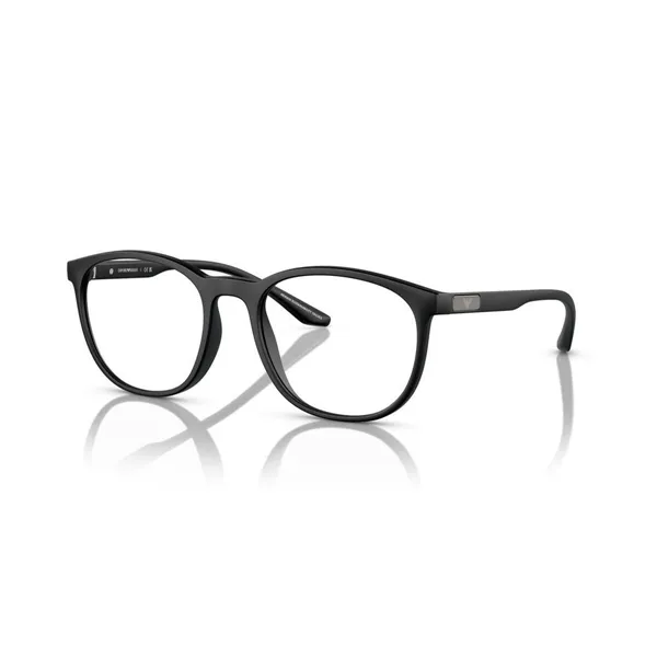 Parlux Supervolume Difusor 1 U