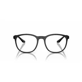 Parlux Supervolume Difusor 1 U
