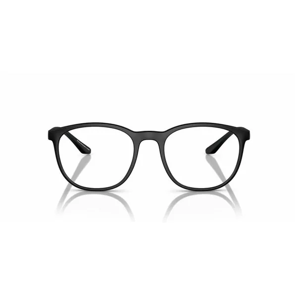 Parlux Supervolume Difusor 1 U