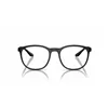 Parlux Supervolume Difusor 1 U
