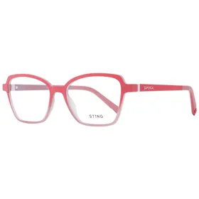 Parlux Ethos Secador Magicsense Negro 4 U