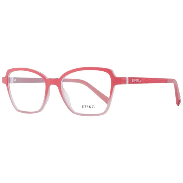 Parlux Ethos Secador Magicsense Negro 4 U