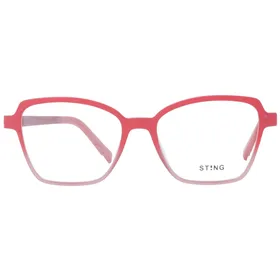 Parlux Ethos Secador Magicsense Negro 4 U
