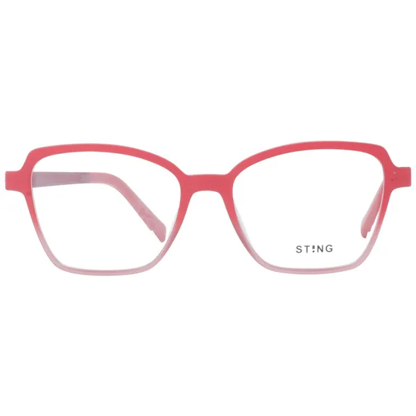 Parlux Ethos Secador Magicsense Negro 4 U