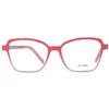 Parlux Ethos Secador Magicsense Negro 4 U
