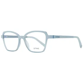 Parlux Ethos Secador Magicsense Gris Titanio 4 U