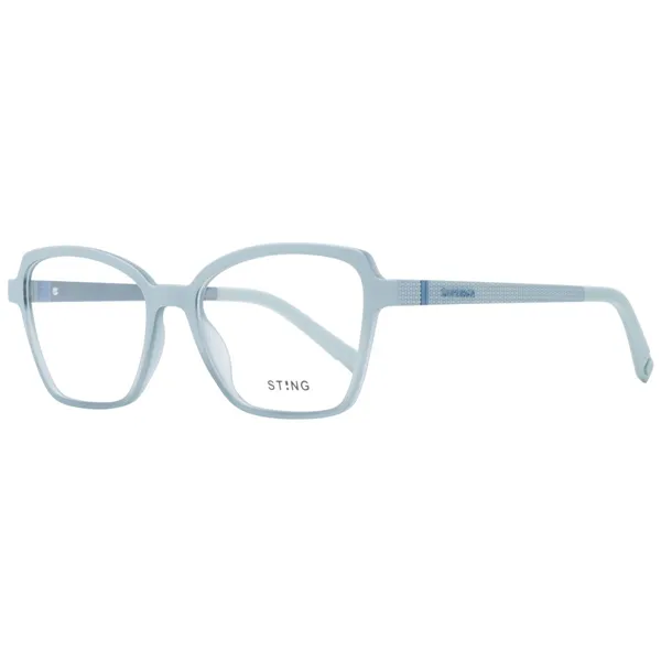 Parlux Ethos Secador Magicsense Gris Titanio 4 U