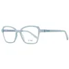Parlux Ethos Secador Magicsense Gris Titanio 4 U