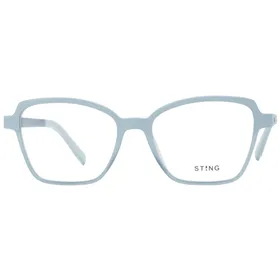 Parlux Ethos Secador Magicsense Gris Titanio 4 U