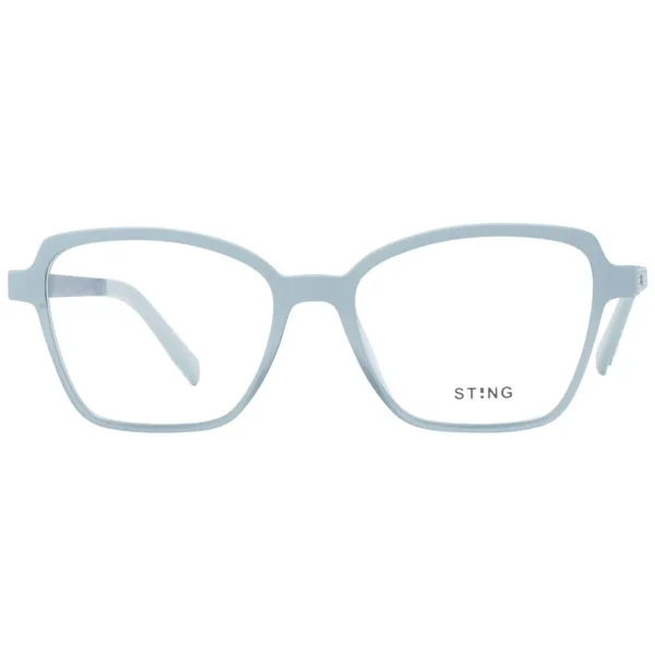 Parlux Ethos Secador Magicsense Gris Titanio 4 U