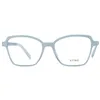 Parlux Ethos Secador Magicsense Gris Titanio 4 U
