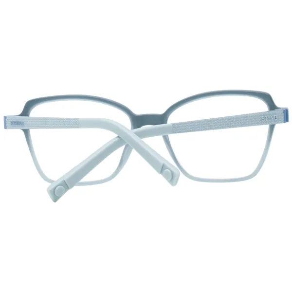 Parlux Ethos Secador Magicsense Gris Titanio 4 U