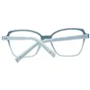 Parlux Ethos Secador Magicsense Gris Titanio 4 U