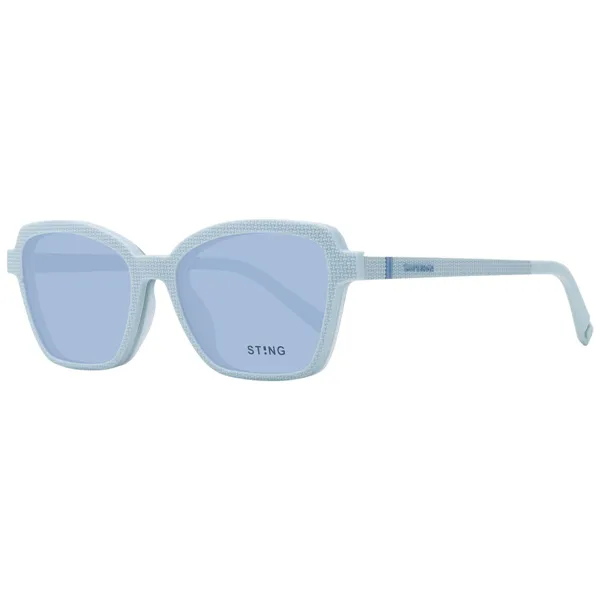 Parlux Ethos Secador Magicsense Gris Titanio 4 U