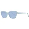 Parlux Ethos Secador Magicsense Gris Titanio 4 U