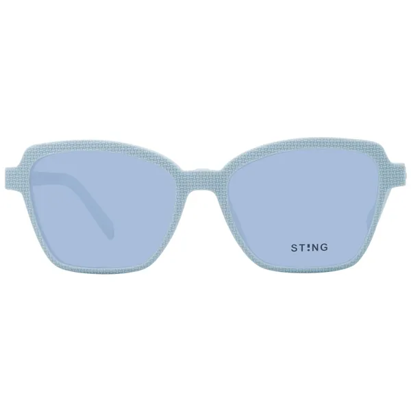 Parlux Ethos Secador Magicsense Gris Titanio 4 U