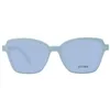 Parlux Ethos Secador Magicsense Gris Titanio 4 U