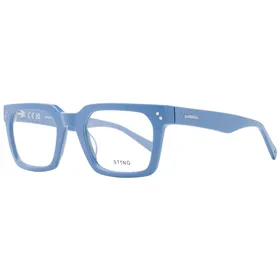 Parlux Elysium Secador Lila 1 U