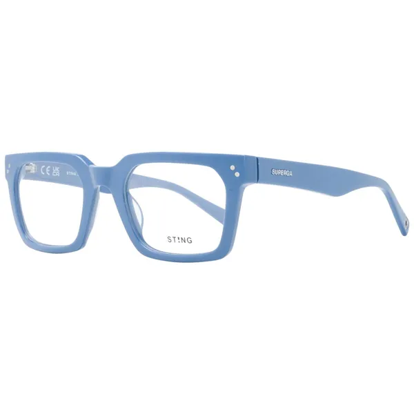 Parlux Elysium Secador Lila 1 U