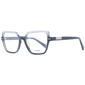 Parlux Elysium Secador Magicsense Gris Titanio 4 U