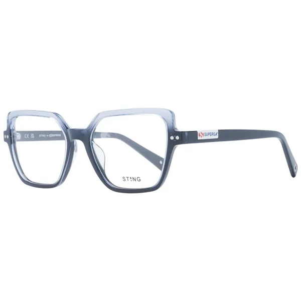 Parlux Elysium Secador Magicsense Gris Titanio 4 U