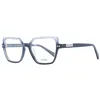 Parlux Elysium Secador Magicsense Gris Titanio 4 U