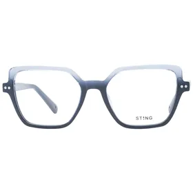 Parlux Elysium Secador Magicsense Gris Titanio 4 U