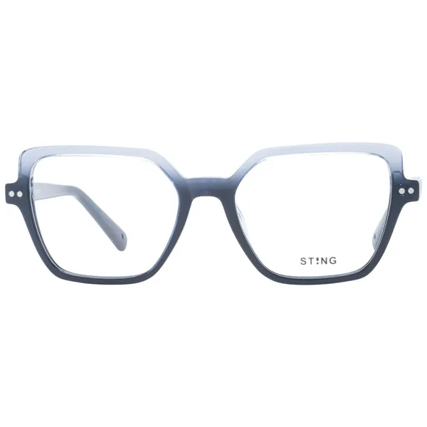 Parlux Elysium Secador Magicsense Gris Titanio 4 U