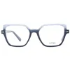 Parlux Elysium Secador Magicsense Gris Titanio 4 U